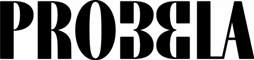 Probela