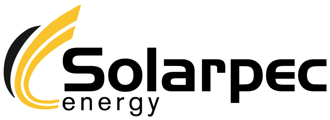 SolarPec Energy